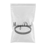 Maxbell 1x New Snowmobile Performance Drive Belt Replace for Ski-Doo 850 E-TEC