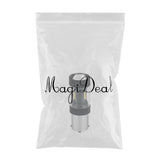 Maxbell Automobiles Car Reverse Tail Light Lamp Super Bright 1156
