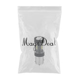 Maxbell Automobiles Car Reverse Tail Light Lamp Super Bright 1157