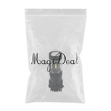 Maxbell Automobiles Car Reverse Tail Light Lamp Super Bright 3156 Two Contact