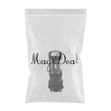 Maxbell Automobiles Car Reverse Tail Light Lamp Super Bright 3157 Four Contact