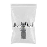 Maxbell Automobiles Car Reverse Tail Light Lamp Super Bright 7740 Two Contact