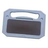 Maxbell Portable Truck Auto Car Steering Wheel Tray Desk Mount Stand Grey 01