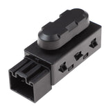 Maxbell 6 Way Power Seat Switch Control 5F9T-14B709-AA Replacement For Ford Mercury