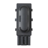 Maxbell 6 Way Power Seat Switch Control 5F9T-14B709-AA Replacement For Ford Mercury