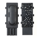 Maxbell 6 Way Power Seat Switch Control 5F9T-14B709-AA Replacement For Ford Mercury