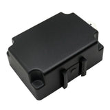 Maxbell NEW Engine Starter Switch Electronic Replacement for Nissan 370Z 2009-2012