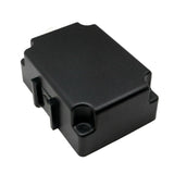 Maxbell NEW Engine Starter Switch Electronic Replacement for Nissan 370Z 2009-2012