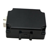 Maxbell NEW Engine Starter Switch Electronic Replacement for Nissan 370Z 2009-2012