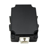 Maxbell NEW Engine Starter Switch Electronic Replacement for Nissan 370Z 2009-2012