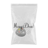 Maxbell Upgrade Park Right Dual Laser Garage Parking Assist for Car SUV Safety Aid