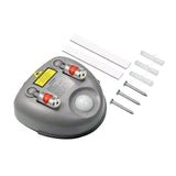 Maxbell Upgrade Park Right Dual Laser Garage Parking Assist for Car SUV Safety Aid