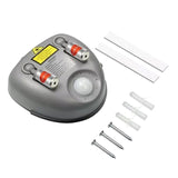 Maxbell Upgrade Park Right Dual Laser Garage Parking Assist for Car SUV Safety Aid