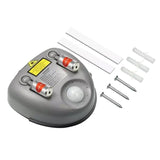 Maxbell Upgrade Park Right Dual Laser Garage Parking Assist for Car SUV Safety Aid