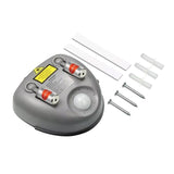 Maxbell Upgrade Park Right Dual Laser Garage Parking Assist for Car SUV Safety Aid