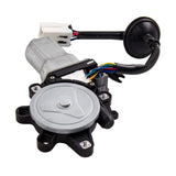 Maxbell Power Window Motor Front Left Side For Nissan 350z 2003-2009 80731-cd00a