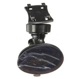 Maxbell 5" TFT LCD Screen Monitor For Car RearView Backup Camera Suction Cup Bracket