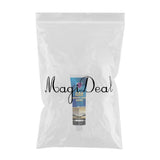 Maxbell Car Scratch Swirl Remover Agent Grinding Polishing Wax 15ml