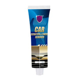 Maxbell Car Scratch Swirl Remover Agent Grinding Polishing Wax 15ml