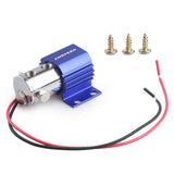 Maxbell Auto Brake Line Lock Heavy Duty Hill Holder for Ford Mustang Blue