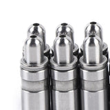 Maxbell Set of 16 Hydraulic Valve Adjuster for GM 12572638 HL129 High Performance