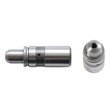 Maxbell Set of 16 Hydraulic Valve Adjuster for GM 12572638 HL129 High Performance
