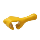 Maxbell Iron Tire Changer Mounting Tool High Visibility for Car Motorcycle Trucks