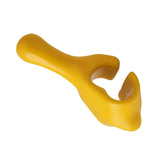 Maxbell Iron Tire Changer Mounting Tool High Visibility for Car Motorcycle Trucks