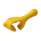 Maxbell Iron Tire Changer Mounting Tool High Visibility for Car Motorcycle Trucks