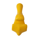 Maxbell Iron Tire Changer Mounting Tool High Visibility for Car Motorcycle Trucks