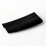 Maxbell Auto Wiper Scuttle Panel Trim Cover Right 735452712 for Fiat 500 Compact