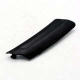 Maxbell Auto Wiper Scuttle Panel Trim Cover Right 735452712 for Fiat 500 Compact