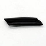 Maxbell Auto Wiper Scuttle Panel Trim Cover Right 735452712 for Fiat 500 Compact
