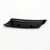 Maxbell Auto Wiper Scuttle Panel Trim Cover Right 735452712 for Fiat 500 Compact