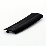 Maxbell Auto Wiper Scuttle Panel Trim Cover Right 735452712 for Fiat 500 Compact