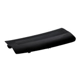 Maxbell Auto Wiper Scuttle Panel Trim Cover Right 735452712 for Fiat 500 Compact