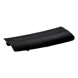 Maxbell Auto Wiper Scuttle Panel Trim Cover Right 735452712 for Fiat 500 Compact