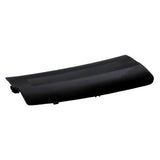 Maxbell Auto Wiper Scuttle Panel Trim Cover Right 735452712 for Fiat 500 Compact