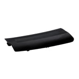 Maxbell Auto Wiper Scuttle Panel Trim Cover Right 735452712 for Fiat 500 Compact