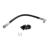 Maxbell CP4 Failure Prevention Bypass Set Replacement for Ford Diesel 6.7L 2015-2019