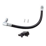 Maxbell CP4 Failure Prevention Bypass Set Replacement for Ford Diesel 6.7L 2015-2019