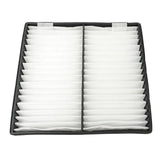 Maxbell Cabin Air Filter Kit Retrofit Kit For GMC 2007-14 Replaces OE 22759208