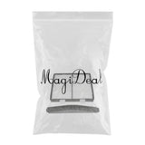 Maxbell Cabin Air Filter Kit Retrofit Kit For GMC 2007-14 Replaces OE 22759208