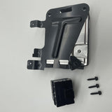 Maxbell Integrated Trailer Brake Control Module 82213474 for Ram 1500 2500