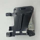 Maxbell Integrated Trailer Brake Control Module 82213474 for Ram 1500 2500