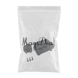 Maxbell Integrated Trailer Brake Control Module 82213474 for Ram 1500 2500