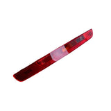 Maxbell Rear Left Side Bumper Light Lamp Fits for Audi Q5 SQ5 2009-2017 8R0945095