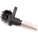 Maxbell 23731-WD000 Replace Car Crank Shaft Position Sensor Fit For Nissan Black