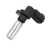 Maxbell 23731-WD000 Replace Car Crank Shaft Position Sensor Fit For Nissan Black