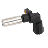 Maxbell 23731-WD000 Replace Car Crank Shaft Position Sensor Fit For Nissan Black